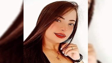 LO ÚLTIMO| Caso Nazareth Marín: Emiten orden de captura contra otra persona