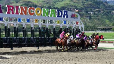 Así quedaron los resultados de La Rinconada este 24 de septiembre