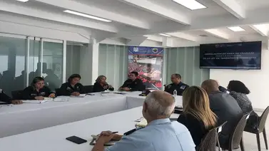 De esta manera buscan reformar la Ley de Transporte Terrestre De esta manera buscan reformar la Ley de Transporte Terrestre