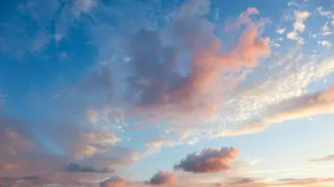 Este es el pronóstico de Inameh para este #24Sep Este es el pronóstico de Inameh para este #24Sep