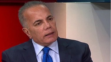 Manuel Rosales se reúne con Delcy Rodríguez para discutir estos temas