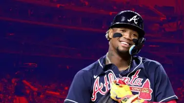 Así reaccionaron en La Guaira por el jonrón 40 de Ronald Acuña Jr. (+Video) Así reaccionaron en La Guaira por el jonrón 40 de Ronald Acuña Jr. (+Video)