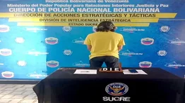 Detienen a hombre por pedofilia (+Detalles)
