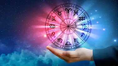 Horóscopo del 23 de septiembre de 2023. Por: @arturoacostamerlin Horóscopo del 23 de septiembre de 2023. Por: @arturoacostamerlin