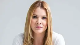 "La Vero Gómez" le echa la culpa a la IA de polémico audio