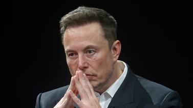 ¡Elon Musk vuelve a la polémica! Lo acusan de asesino