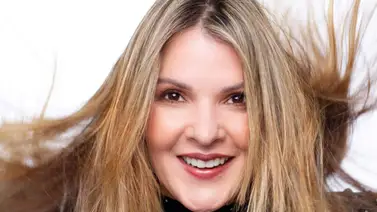 “La Vero Gómez” insulta a Capriles y Machado (+audio) “La Vero Gómez” insulta a Capriles y Machado (+audio)