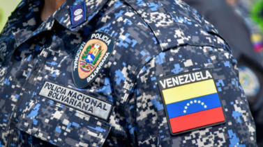 Arrestan a hombre por infanticidio (+Detalles)