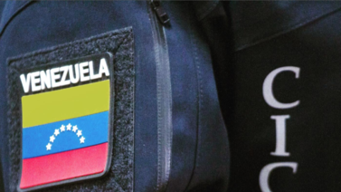 Capturaron a varios hombres por violencia y abuso sexual
