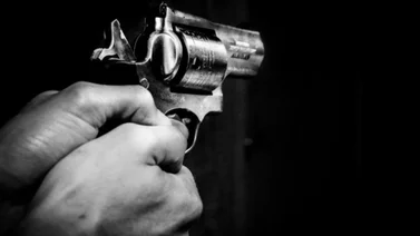 Detenido el presunto asesino de un profesor: Fue un crimen pasional