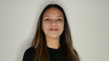 Yusbelis Caldera “Los intérpretes hacen una gran labor, nuestra lucha también es suya” Yusbelis Caldera “Los intérpretes hacen una gran labor, nuestra lucha también es suya”