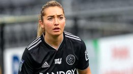 Futbolista muere trágicamente y así reacciona su club