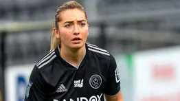Futbolista muere trágicamente y así reacciona su club