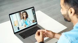 DATAZO: Expertos explican los pro y los contra de la llamada telemedicina