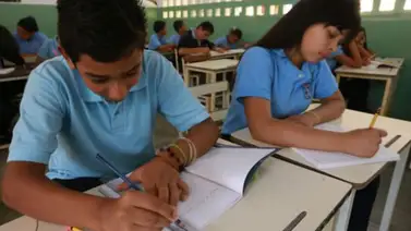 Por la Educación de Calidad… ¿Cómo nos fue en las pruebas del SECEL de junio? Por la Educación de Calidad… ¿Cómo nos fue en las pruebas del SECEL de junio?