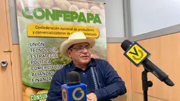 Destituyen a alcalde merideño por abandono de sus funciones