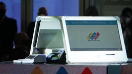 FANB monitorea despliegue de jornada especial de registro electoral