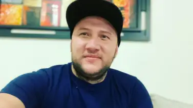 Responde Carvajalino: Leocenis, qué malas clases de boxeo das Responde Carvajalino: Leocenis, qué malas clases de boxeo das