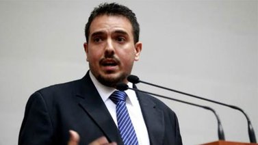 ¡Diferencias en evidencia! Así fue el encuentro entre Antonio Ledezma y Stalin González