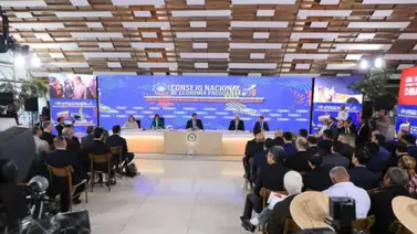 Ejecutivo Nacional propone Ley de Fomento de las Exportaciones no Petroleras Ejecutivo Nacional propone Ley de Fomento de las Exportaciones no Petroleras