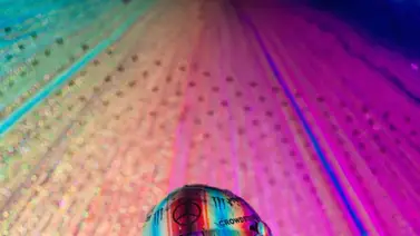 Lewis Hamilton viene con esta sorpresa para el Gran Premio de Japón Lewis Hamilton viene con esta sorpresa para el Gran Premio de Japón