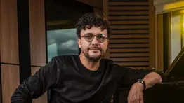 Abre segunda preventa para concierto de este artista