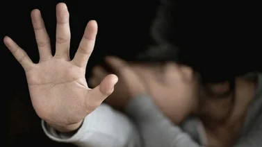 Padre abusó de su hija durante un año y la embarazó