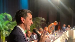 Baruta reconoce labor de empresas y emprendimientos