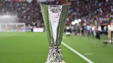 Conozca los partidos de la primera fecha en la Europa League Conozca los partidos de la primera fecha en la Europa League