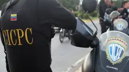 Mujer maltrataba a su esposo e hijos menores