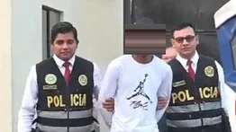 Venezolano apuñala a una mujer para robarle el celular