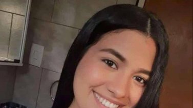 Presuntos chatarreros asesinan a joven comerciante en Coro