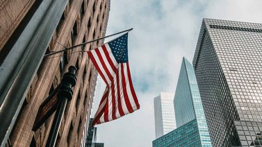Buenas noticias para más de 400 mil venezolanos en EEUU