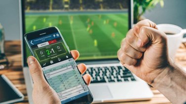¿Cómo sacar provecho de los momios en las apuestas deportivas de fútbol?