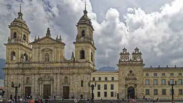 Pasos para apostilla y legalización de documentos venezolanos en Colombia Pasos para apostilla y legalización de documentos venezolanos en Colombia