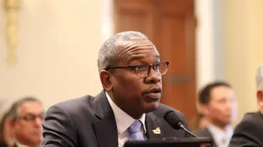 Declaran emergencia en las Islas Vírgenes tras incendio Declaran emergencia en las Islas Vírgenes tras incendio