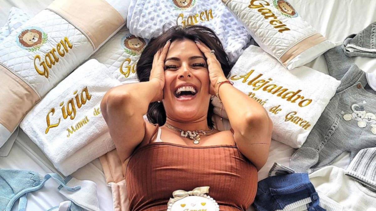 la-actriz-ligia-petit-se-estrena-como-mam-foto