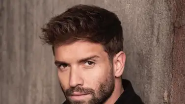 Pablo Alborán hará un concierto en marzo de 2024: Sepa más Pablo Alborán hará un concierto en marzo de 2024: Sepa más