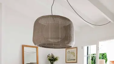 Cómo ubicar la mesa de comedor en casa Cómo ubicar la mesa de comedor en casa