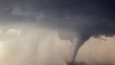 Devastadores tornados en China dejaron varios muertos