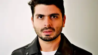 ¡Orgullo nacional! Conoce al pianista venezolano al Latin Grammy 2023 ¡Orgullo nacional! Conoce al pianista venezolano al Latin Grammy 2023