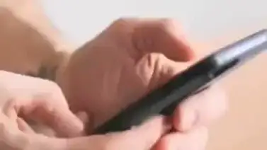 Así debes hacer la fusión o la licencia de uso para una marca Así debes hacer la fusión o la licencia de uso para una marca