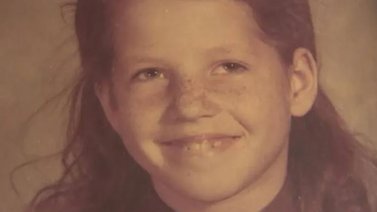 Identifican al asesino de una niña 50 años después del crimen