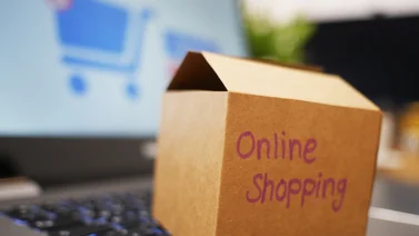 Así puedes comprar giftcards de Amazon con criptomonedas desde Venezuela