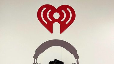Reconocido locutor venezolano regresa a prestigioso festival en EEUU