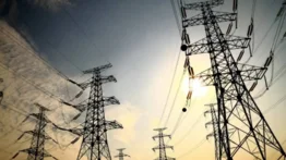 LO ÚLTIMO: Prenden nuevas alarmas sobre situación eléctrica en Venezuela