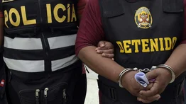 Cae empresaria venezolana solicitada por varios crímenes