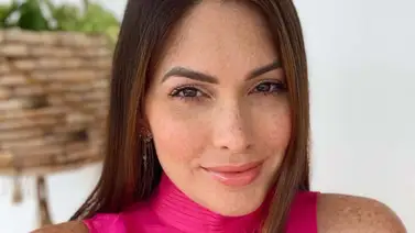 Chepa Candela: Y lo que es la María Gabriela Isler está de "brazos cruzados” Chepa Candela: Y lo que es la María Gabriela Isler está de "brazos cruzados”