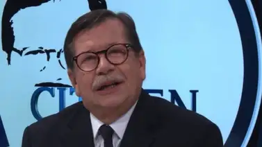 Maduro a Leopoldo Castillo: Robaste bastante con la oposición Maduro a Leopoldo Castillo: Robaste bastante con la oposición