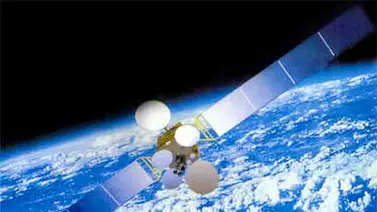 Venezuela tendrá su cuarto satélite (+Detalles) Venezuela tendrá su cuarto satélite (+Detalles)